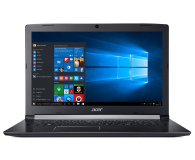 Acer Aspire 5 i5-8250U/8GB/512/Win10 MX250 - 496057 - zdjęcie 3